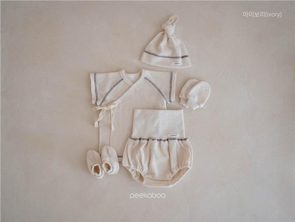 72fb54fd-a62b-4700-891c-d2d9b2a33d64