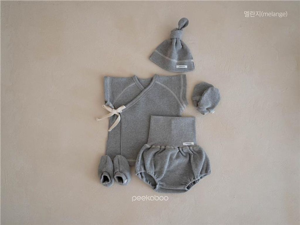 9a6d1aed-2c3e-4a12-8c59-03292511d319