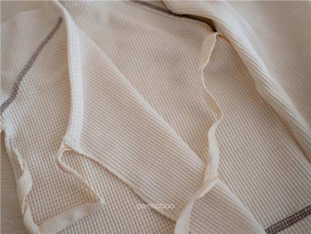 8749a014-1119-4e13-9def-2cd552b9eb17