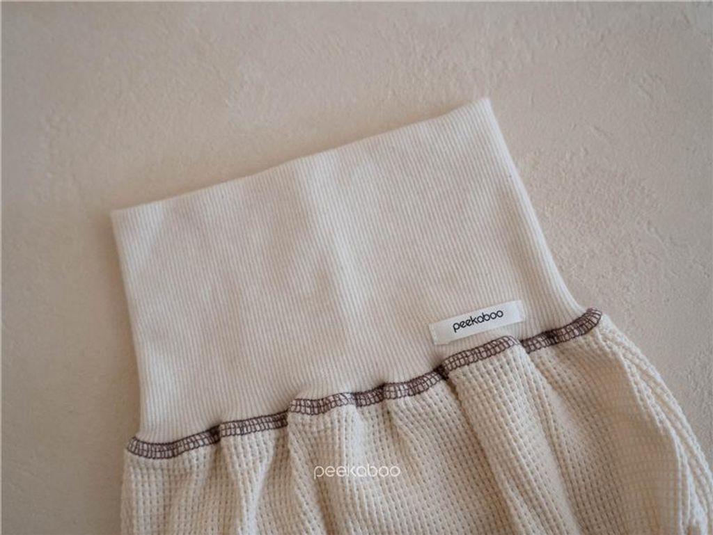 dd318235-b077-44dc-b8c6-1f553552b683