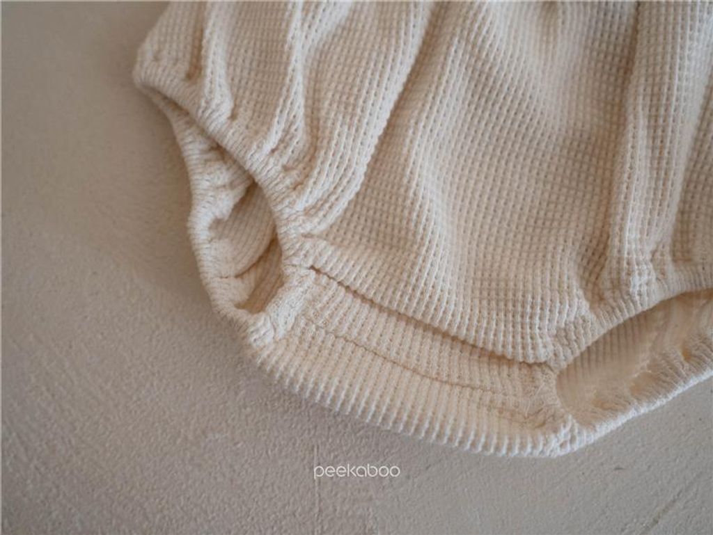 ded4d4a6-15eb-41d2-8a88-41d29fa86f31