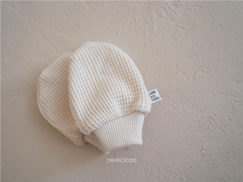 3a595967-b734-4ebf-b58f-621bad88b643