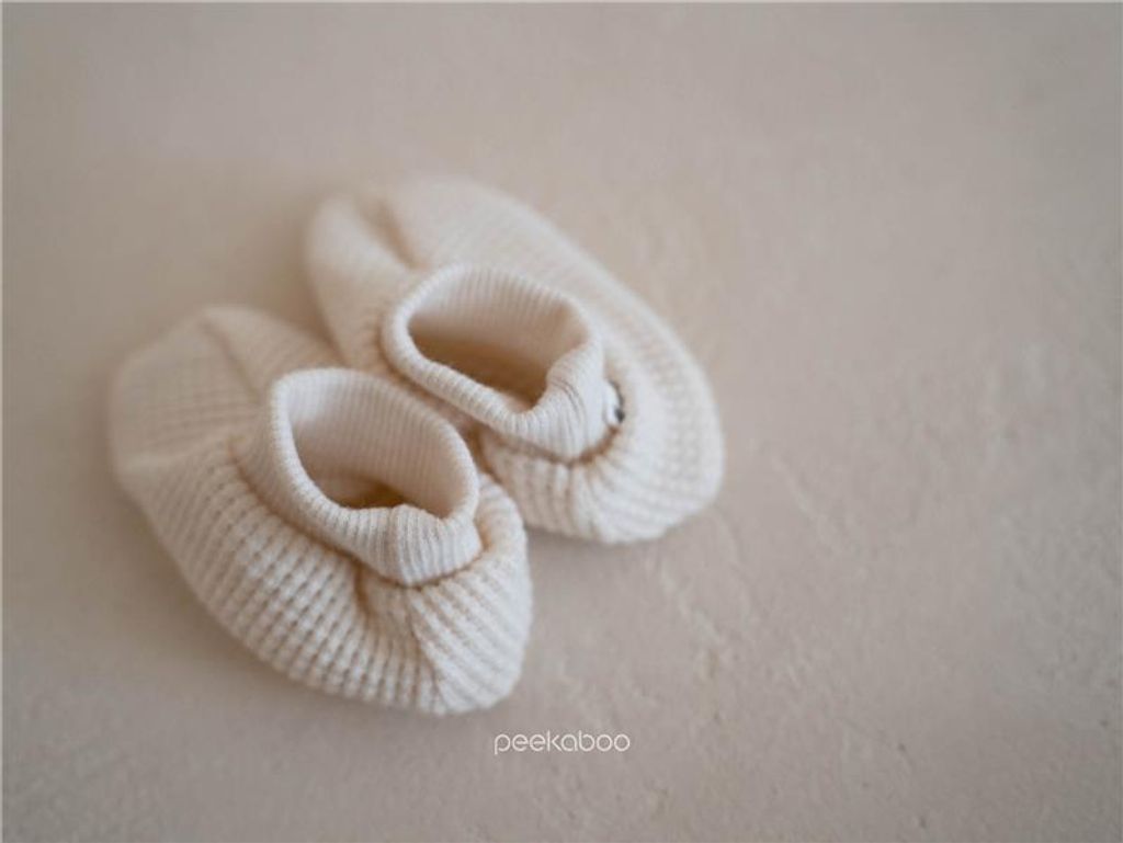 cfcb76da-c733-4cb2-b600-96c8fb063a33