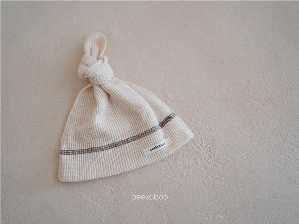 d4e99614-b211-4f3a-afd3-e2c82348fc51