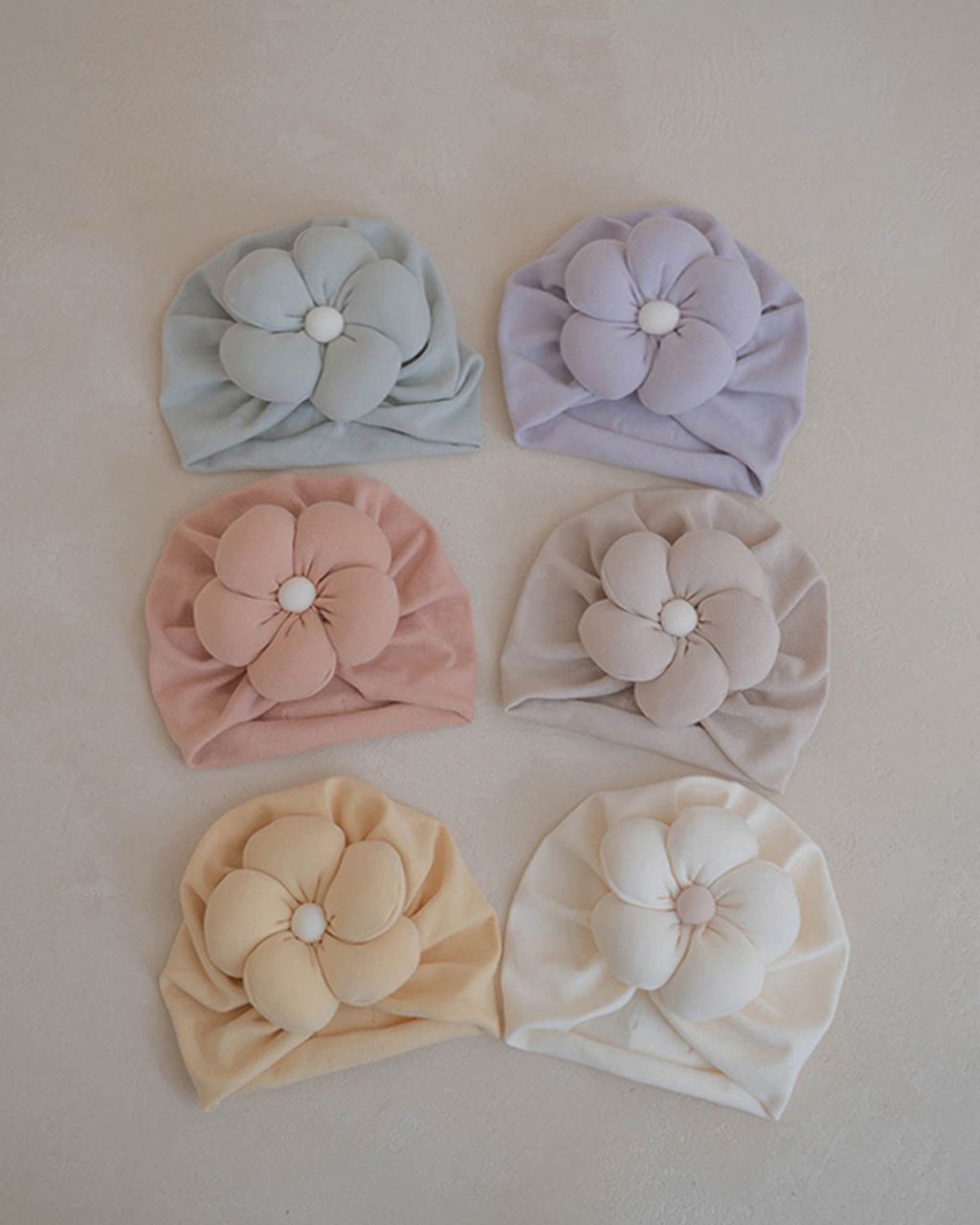 image_0F5CFA28-F847-4A01-9659-4E181B4D2B50_1747824036