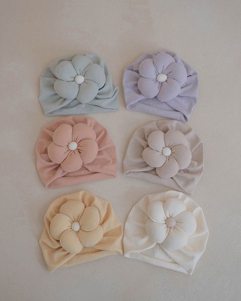 image_0F5CFA28-F847-4A01-9659-4E181B4D2B50_1747824036