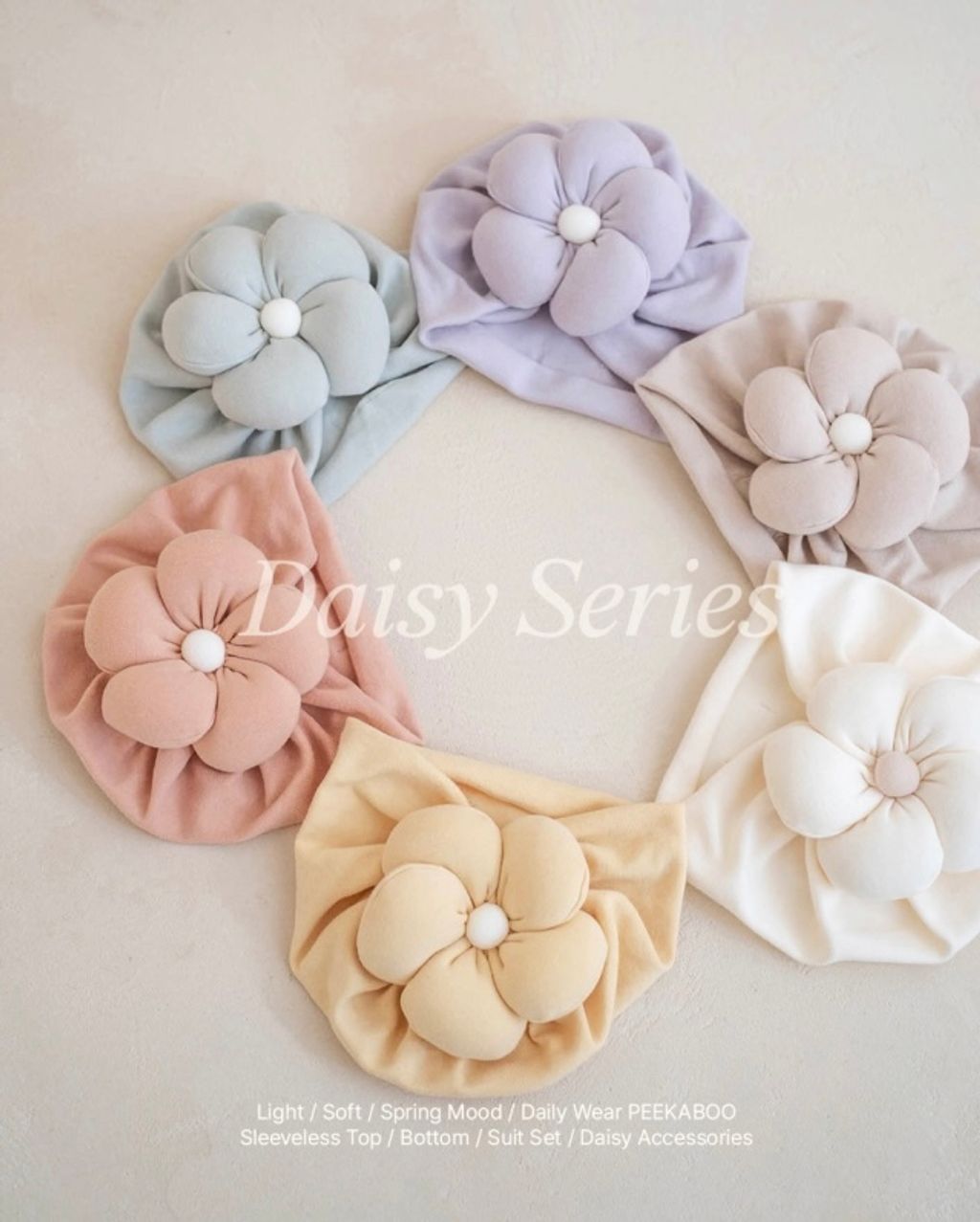 image_F1C9C860-090A-437C-99FE-4083C3248AD6_1747824036