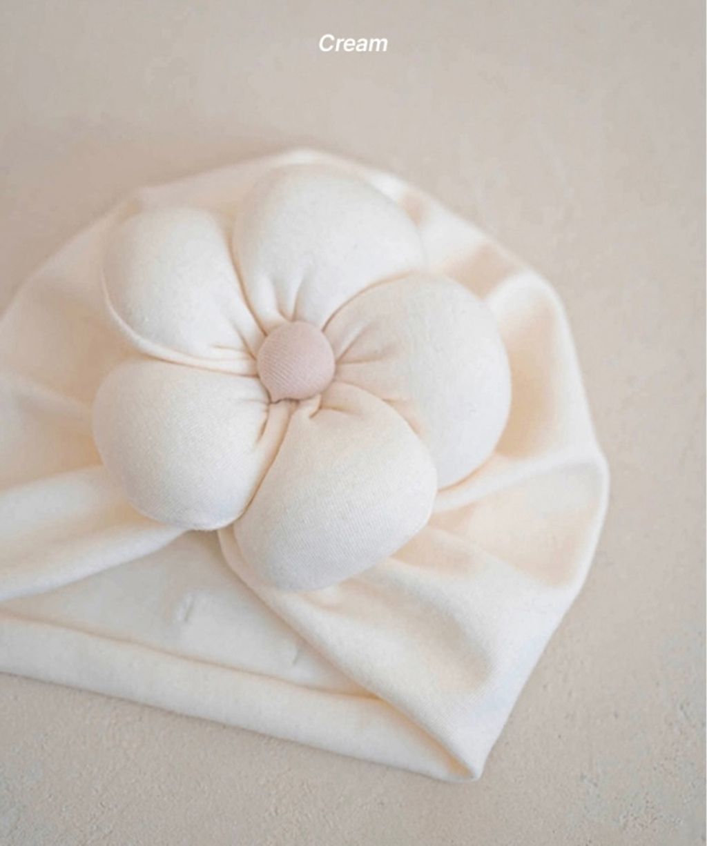 image_ED76DFB9-AF82-478F-B0CC-4AFEC2BEAF56_1747824036