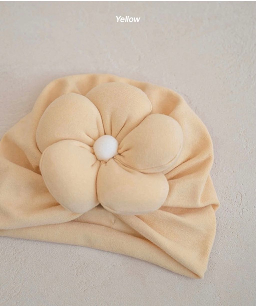 image_1DBF6F1B-CB30-4438-82A4-8021E567BA70_1747824036