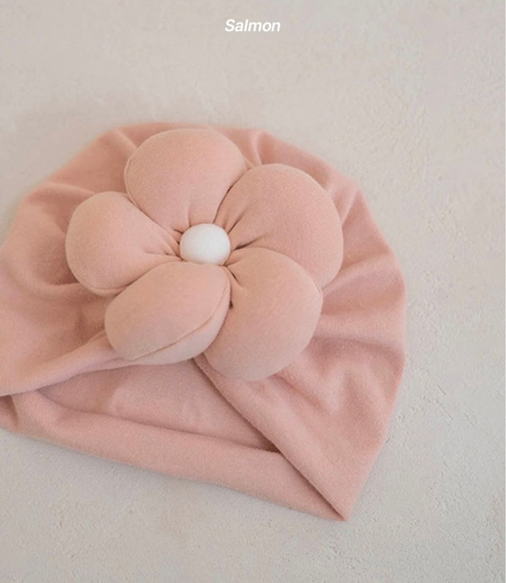 image_40386BEE-E595-43F6-B0FF-68E2D9B25D1C_1747824036