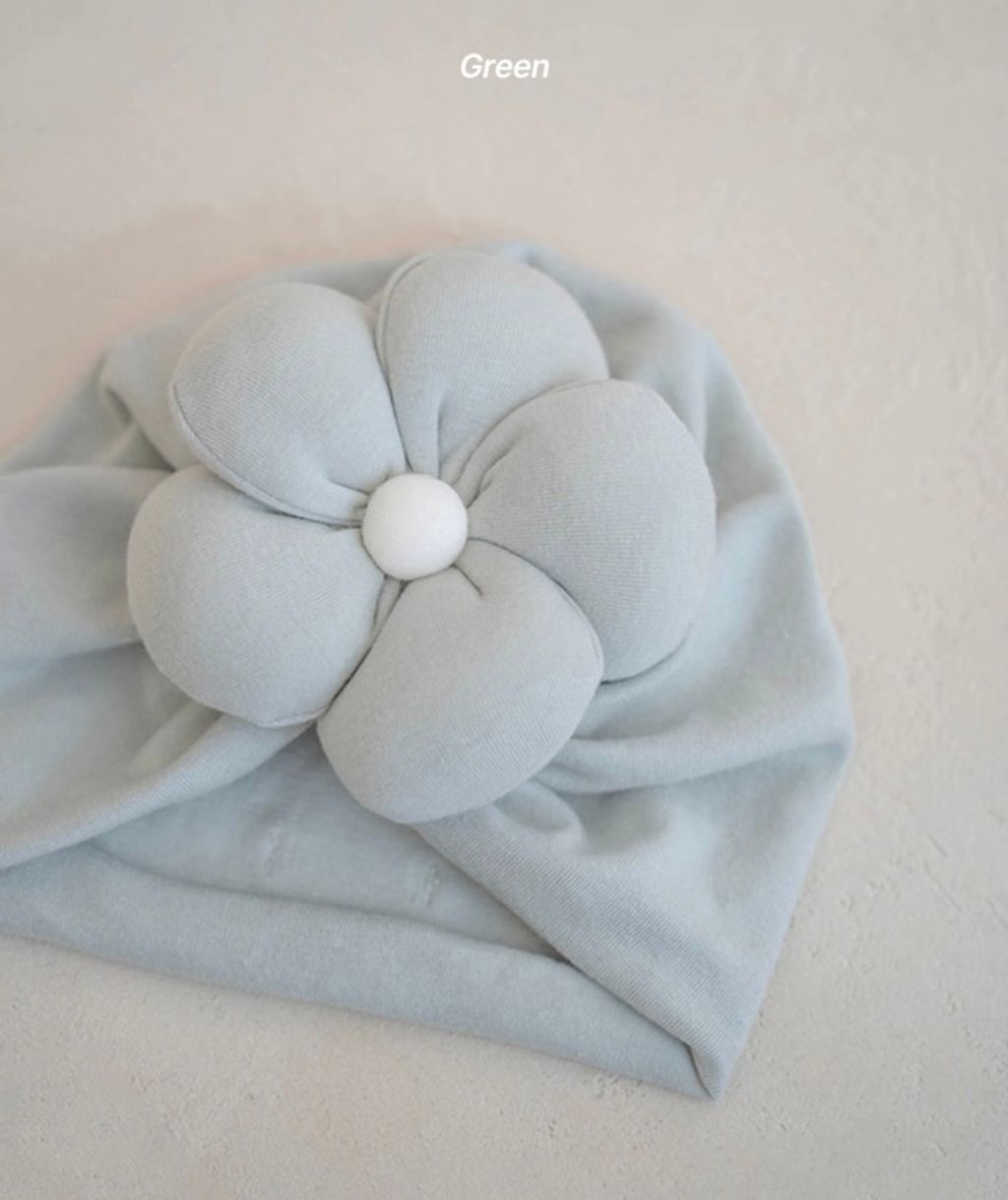 image_D6A00AB5-E10A-418B-BC72-19C7F329DB2C_1747824036