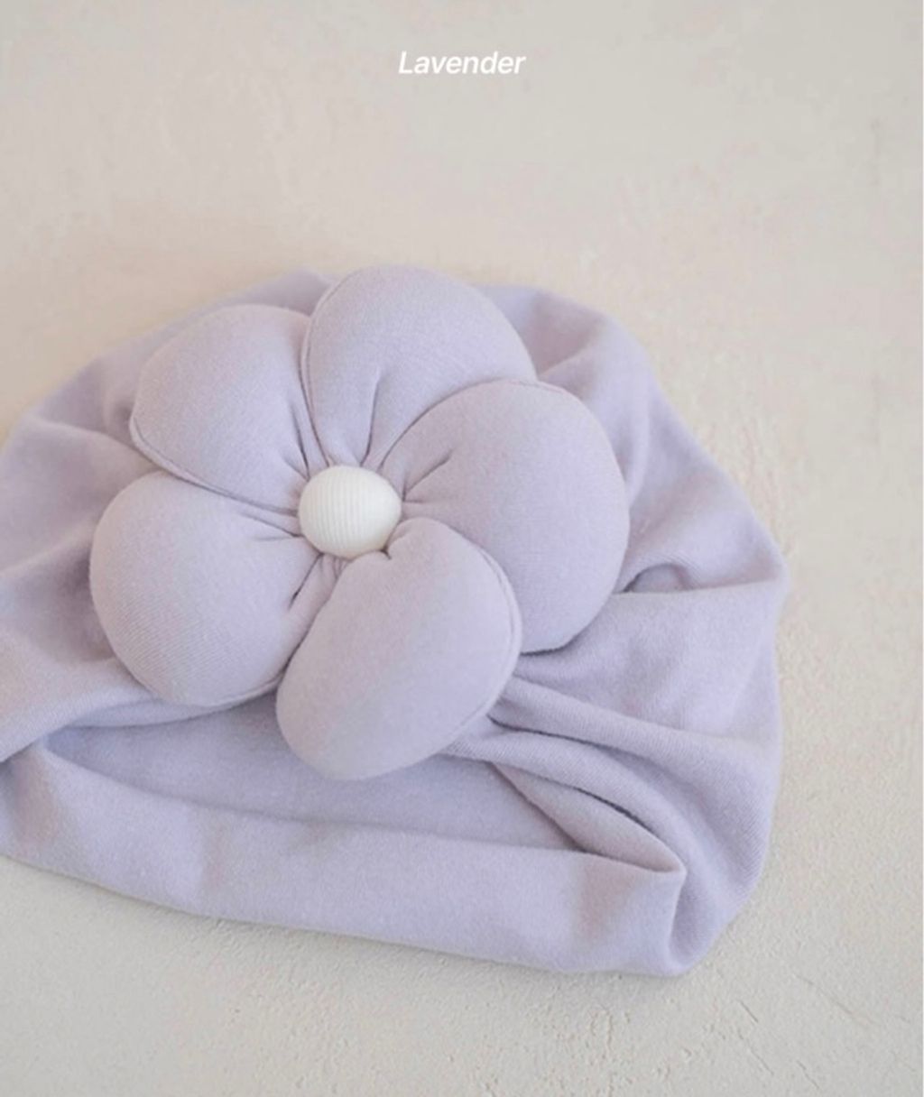 image_2EAFEB6C-0CCD-4BB1-9835-27DB2EC3CC8E_1747824036