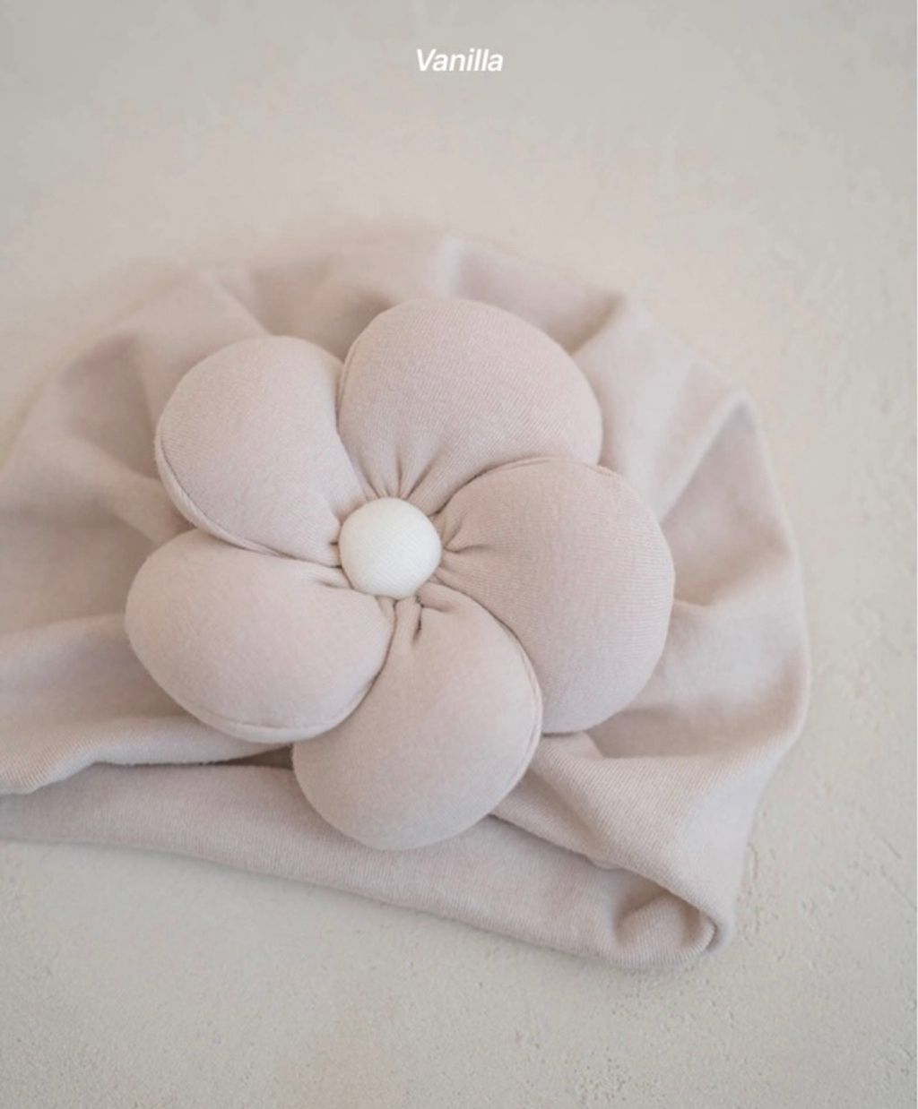 image_6C8E924C-12E7-4600-9A15-96773E7E354D_1747824036