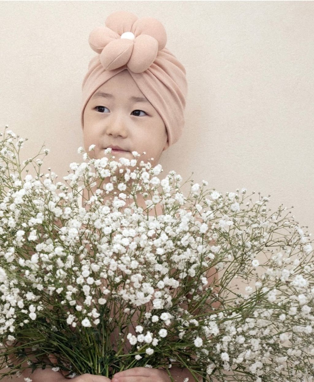 image_B6FF5314-D9B0-49E5-9DAF-E362A102A532_1747824036