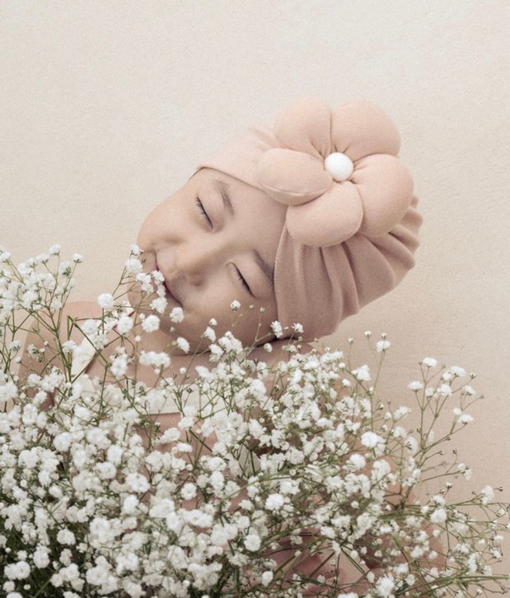 image_88EB3A9E-C3B8-4510-A412-F790DE18178E_1747824036