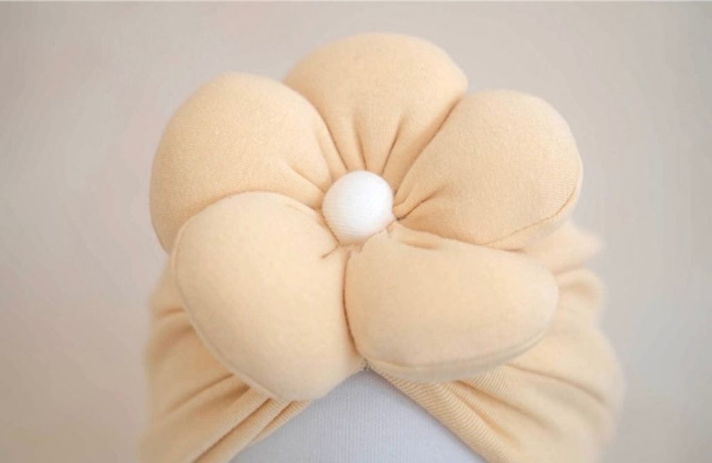 image_656340DE-1CCE-40BD-91A4-C19F99CE0204_1747824036