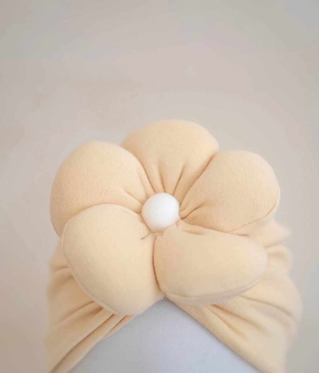 image_9BD0B7DA-7BBA-45AE-9279-6DDB4EBB40E5_1747824036