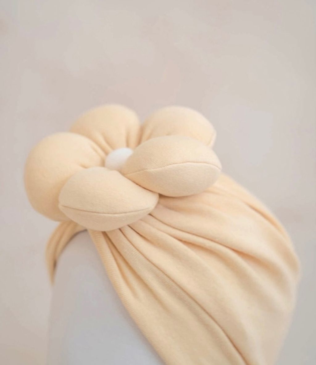 image_BC03E52C-F55A-45D4-85F2-155160DD654B_1747824036