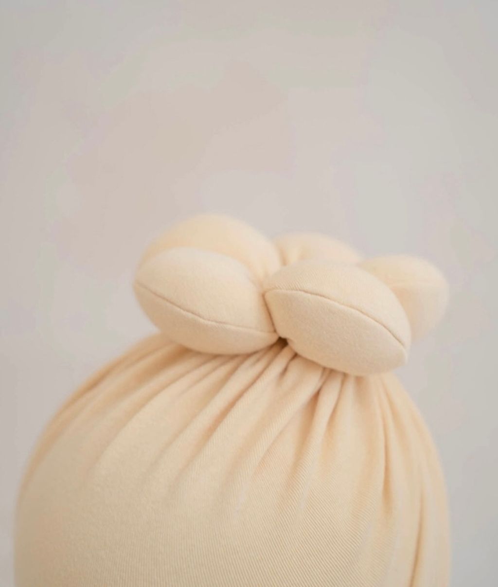 image_CB4F9EEF-41C4-484C-BF69-49D63FA3ABF3_1747824036