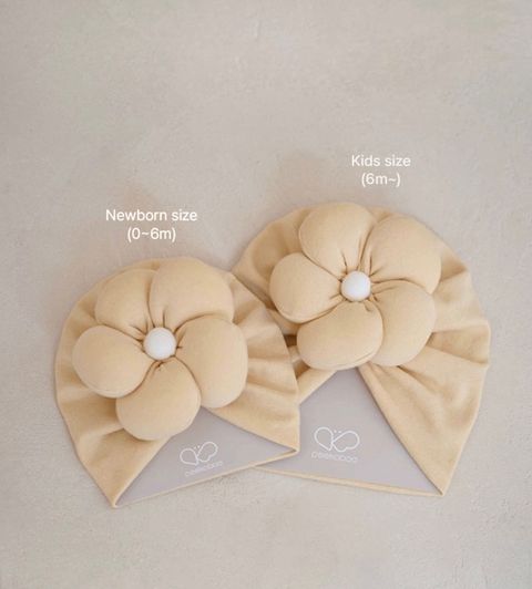 image_C6FED9E6-E0FF-4B54-BD5C-B9E52598205F_1747824036