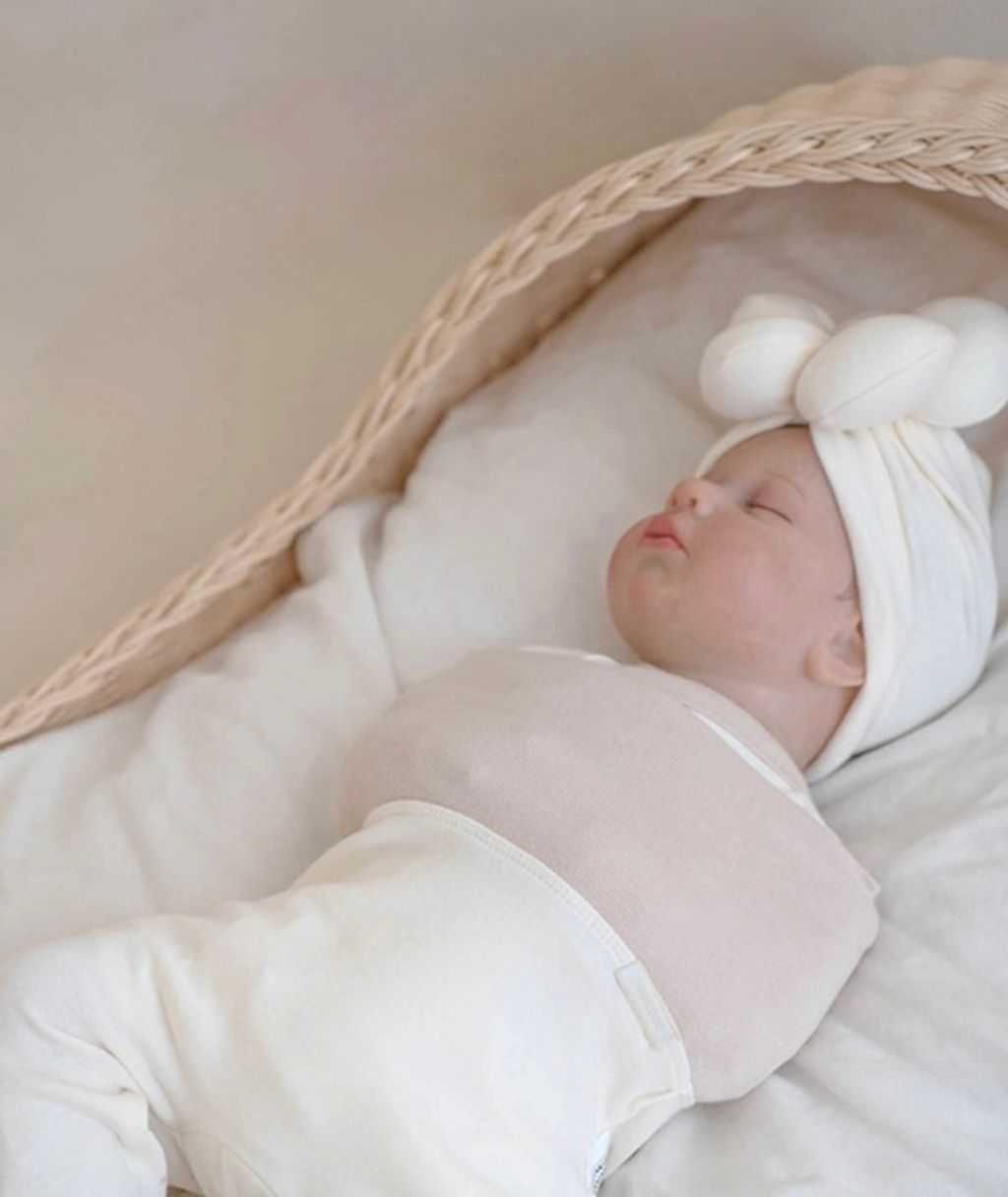 image_C0DC986A-C0E1-49BA-8904-77B53E12C1E5_1747824365