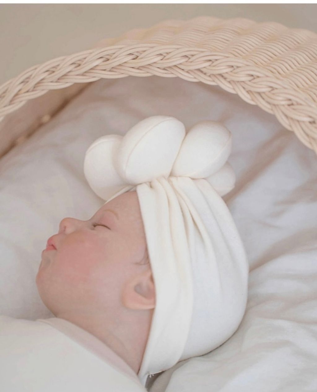 image_F191FDD9-840E-4FD6-AA06-228C7290F3F9_1747824365