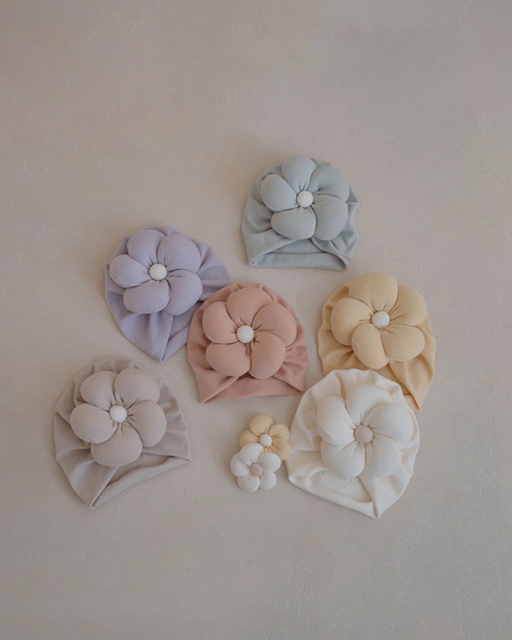 image_FB8F4262-A081-499F-A02D-27AC3CC9399F_1747824365