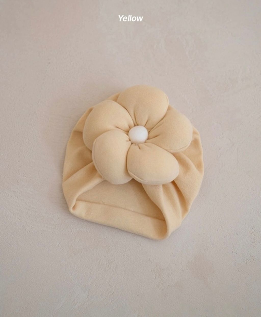 image_E4F7BD85-80E0-4875-9C04-1A7B1D8ABFC5_1747824489