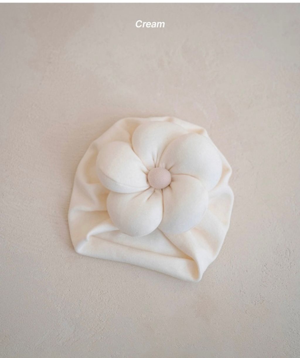 image_C35A66E6-59FF-4D40-9E08-A2716C3E71B1_1747824489