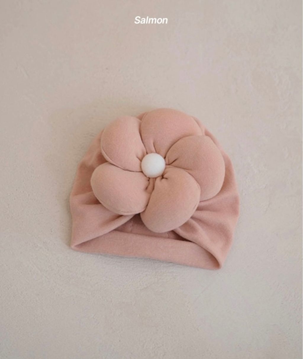 image_3A41F70B-23E8-4863-B5F7-D07FB423670A_1747824489