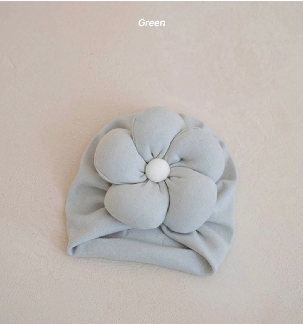 image_C8B009C0-F432-403B-83D7-172A44487C28_1747824489