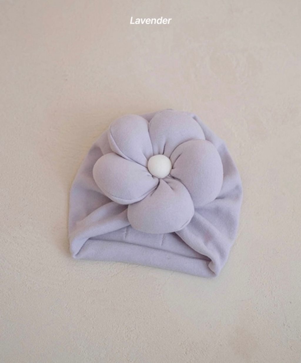 image_E9E9C478-B92B-4B7D-BCBA-1CEA73E3C892_1747824489