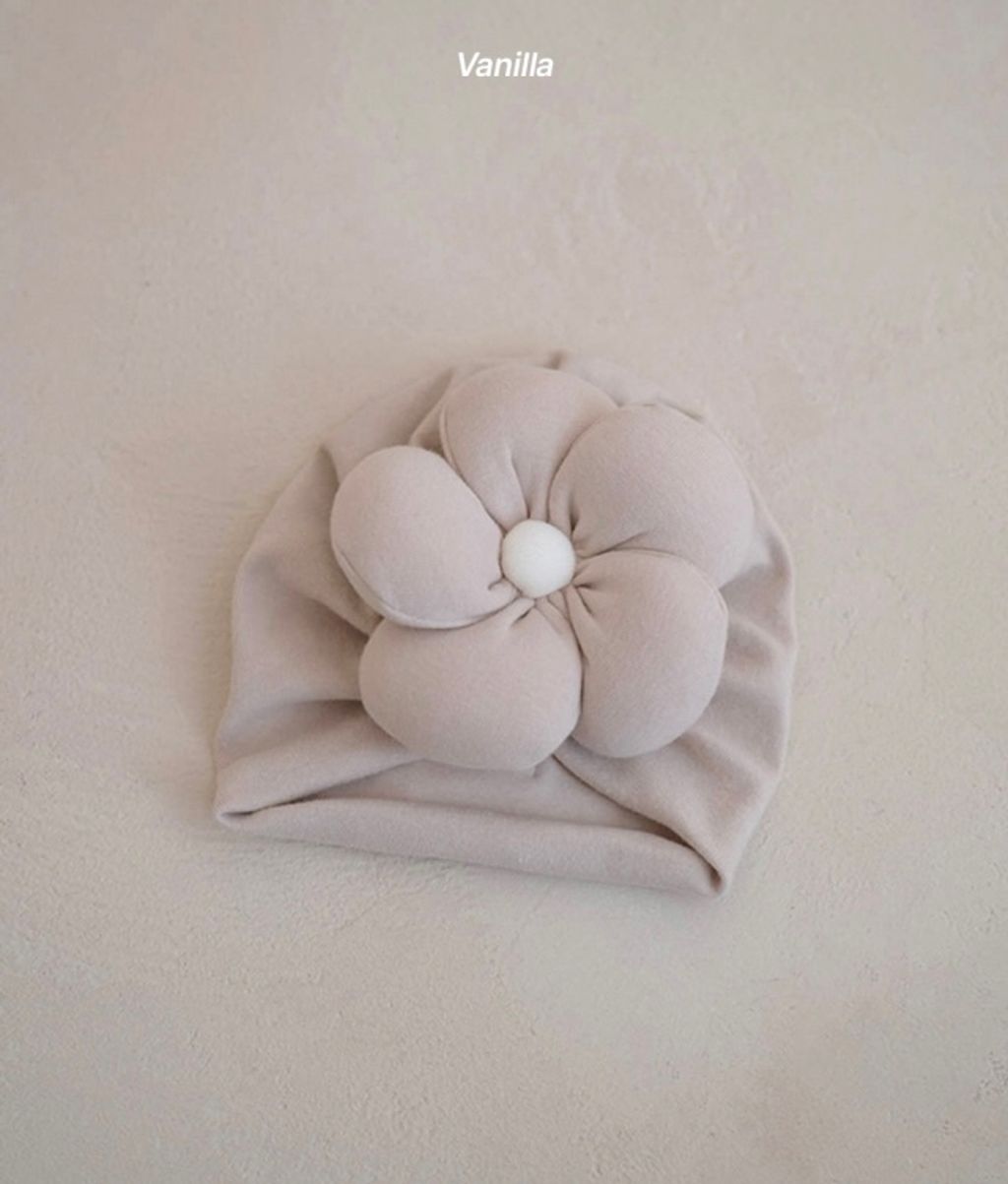 image_062F114C-B6A0-4624-A1BB-255A70E41F8E_1747824489