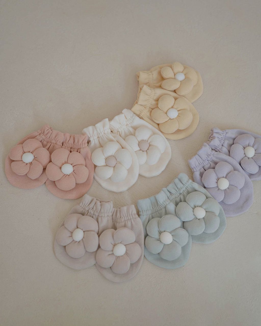 image_DCDC1FDC-CC23-4968-9C3D-A2077A42FBEE_1747825712