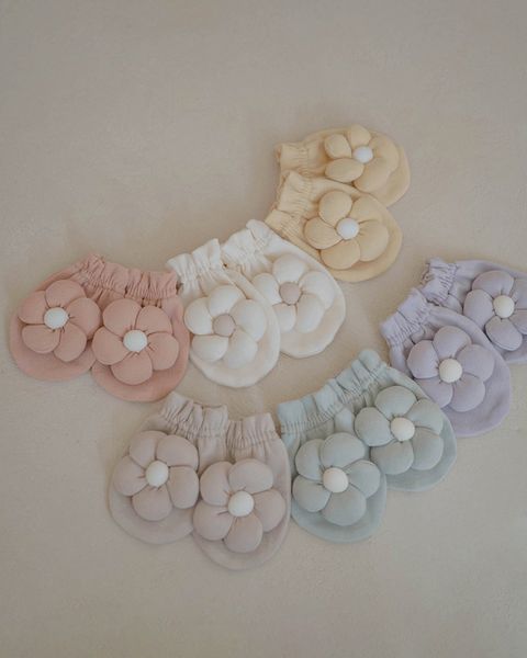 image_DCDC1FDC-CC23-4968-9C3D-A2077A42FBEE_1747825712