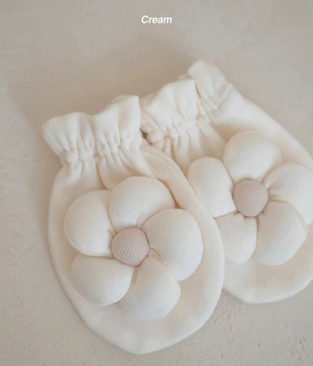 image_AAFF5817-ADF4-452F-8BFF-EBBB9C70C751_1747825712