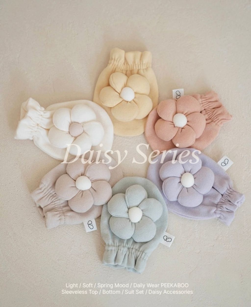 image_A930067E-08C4-4BBB-AAC1-E5F5FF6A16EB_1747825712