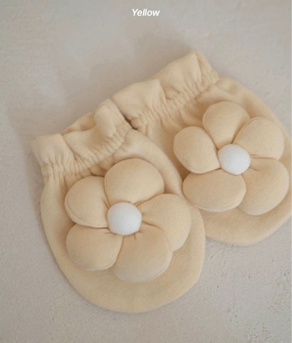 image_7C4A9D96-92D9-46A3-85CA-1C1FC0FF243A_1747825712