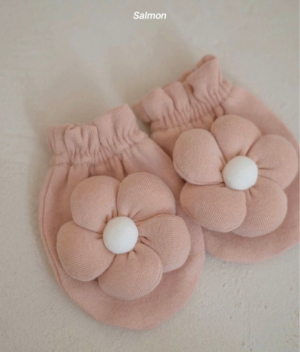 image_EFFC5D1C-E095-4897-A5A8-344AEBCB99FA_1747825712