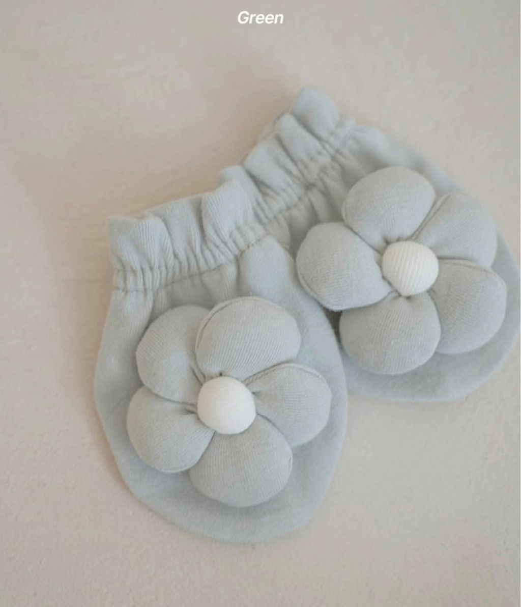 image_15186E5B-6DBF-472D-A211-9C1E8814E052_1747825712