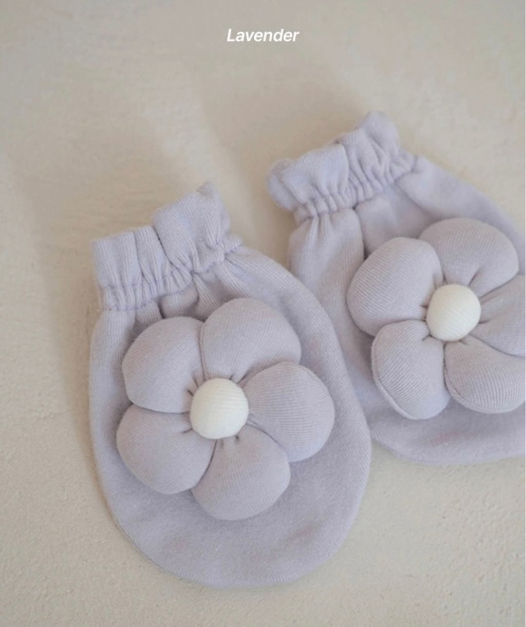 image_A5F194A0-5F7B-4163-8245-D75B68AC8E35_1747825712