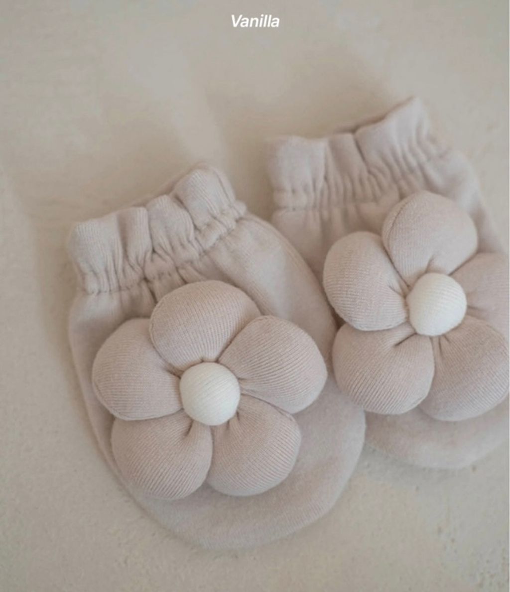 image_20A5BBDF-6631-481A-8A03-BACA6A3159ED_1747825712