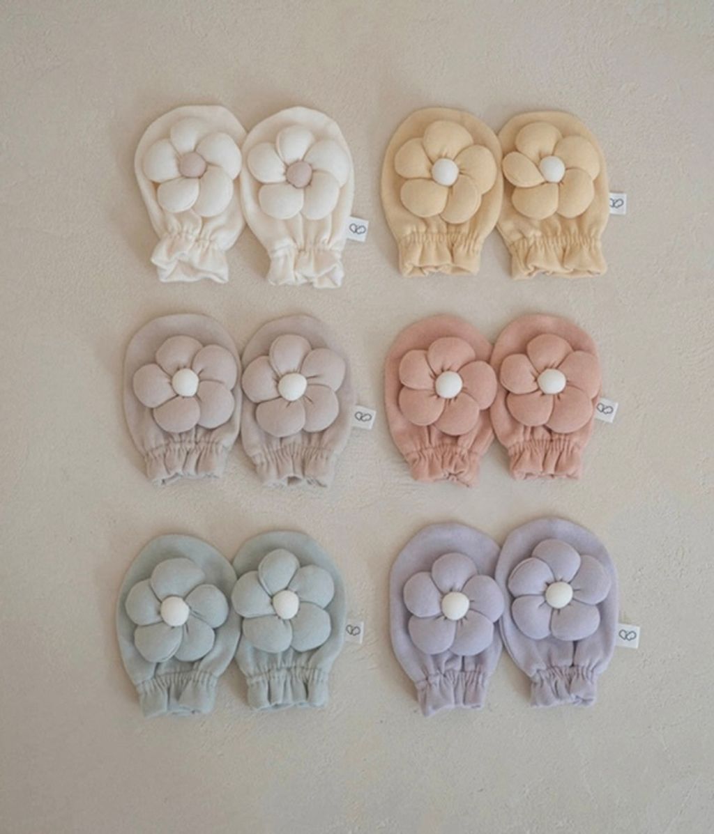 image_462BA3E8-4BEB-4240-9E74-644100F1D14E_1747825712