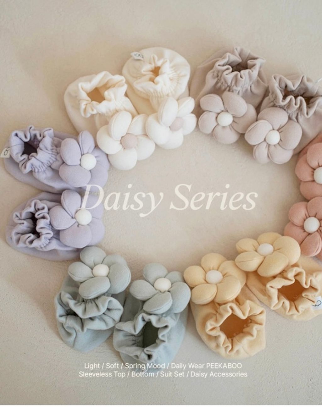 image_B6AA1B83-9B71-4B63-BEB9-E16B32006F23_1747827269