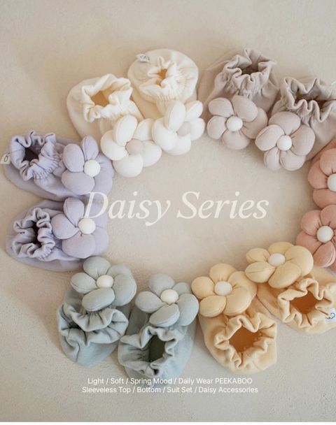 image_B6AA1B83-9B71-4B63-BEB9-E16B32006F23_1747827269