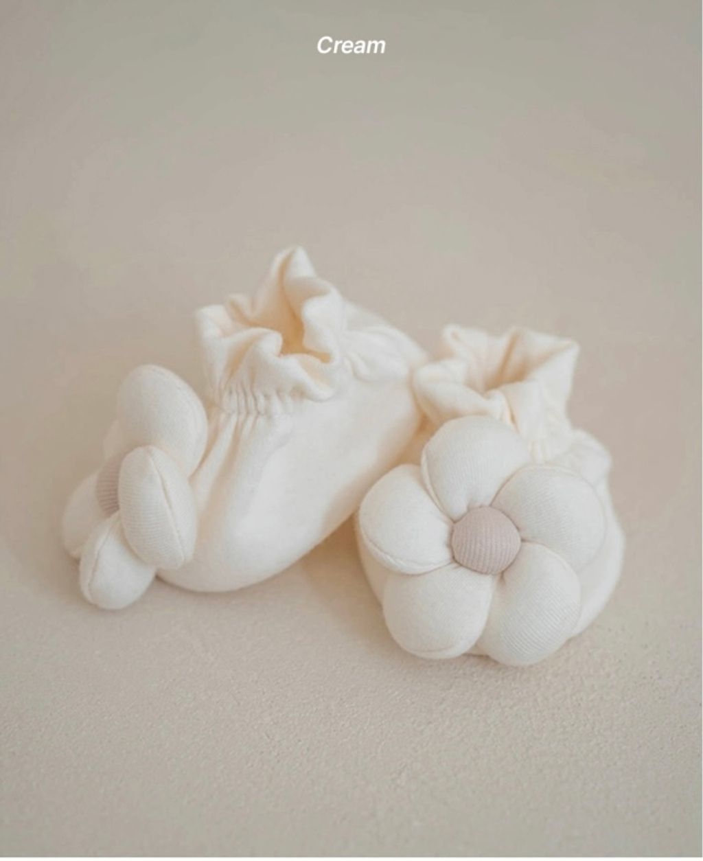 image_D24035C8-EB38-4C10-B32A-7C5B6CF2F49F_1747827269