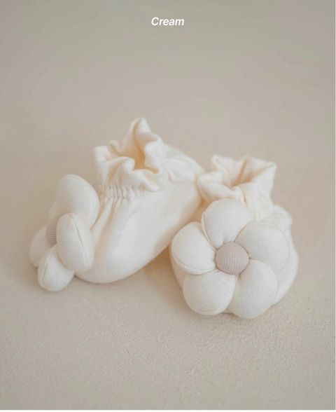 image_D24035C8-EB38-4C10-B32A-7C5B6CF2F49F_1747827269