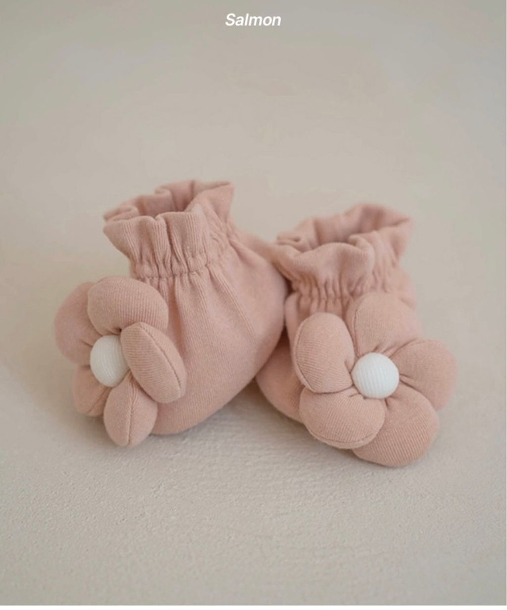 image_8B7C4DE8-1161-46BE-89C9-28DC967B35A4_1747827269