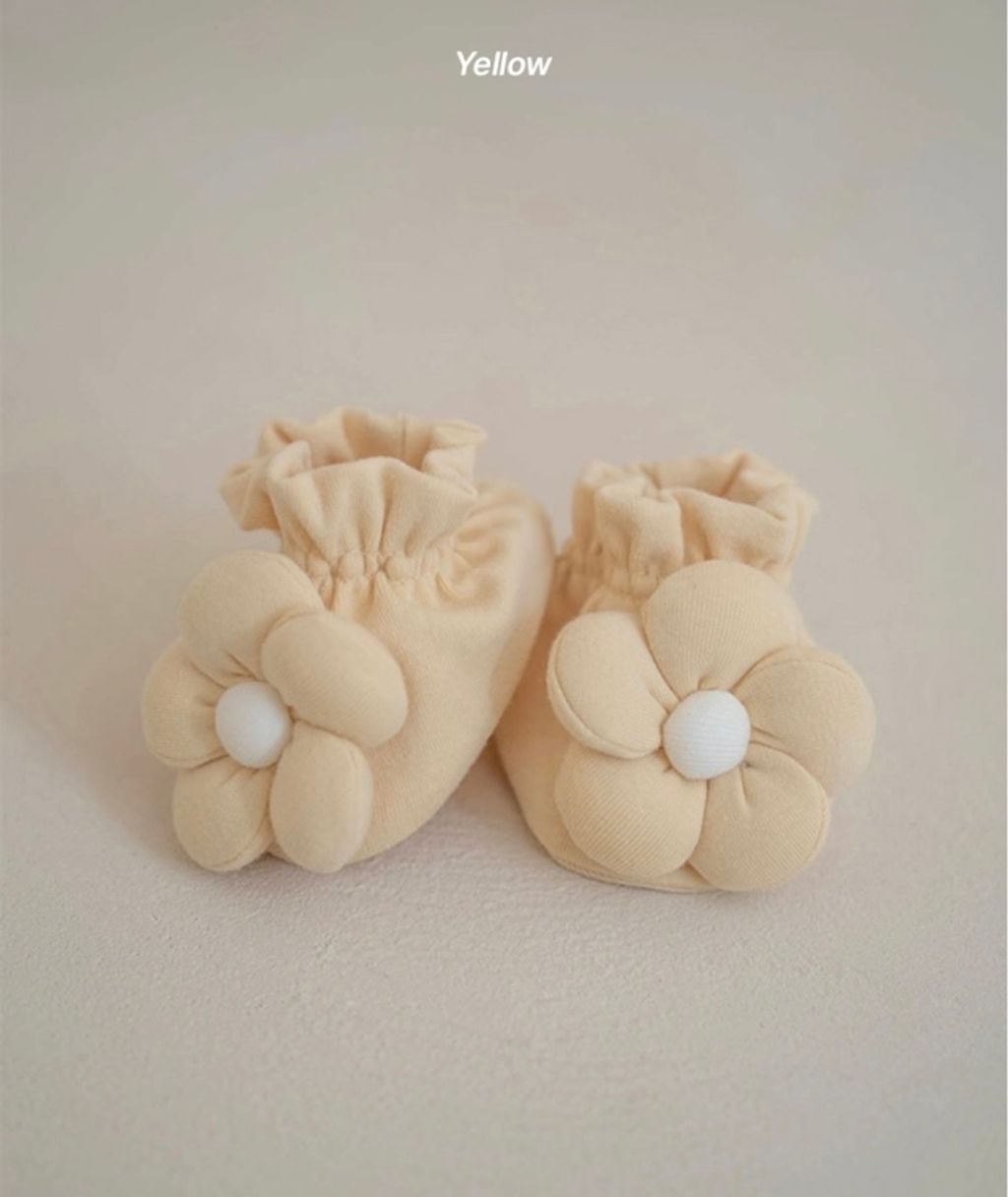 image_D25530B1-88F2-41E8-9686-E2FC9256E0E3_1747827269