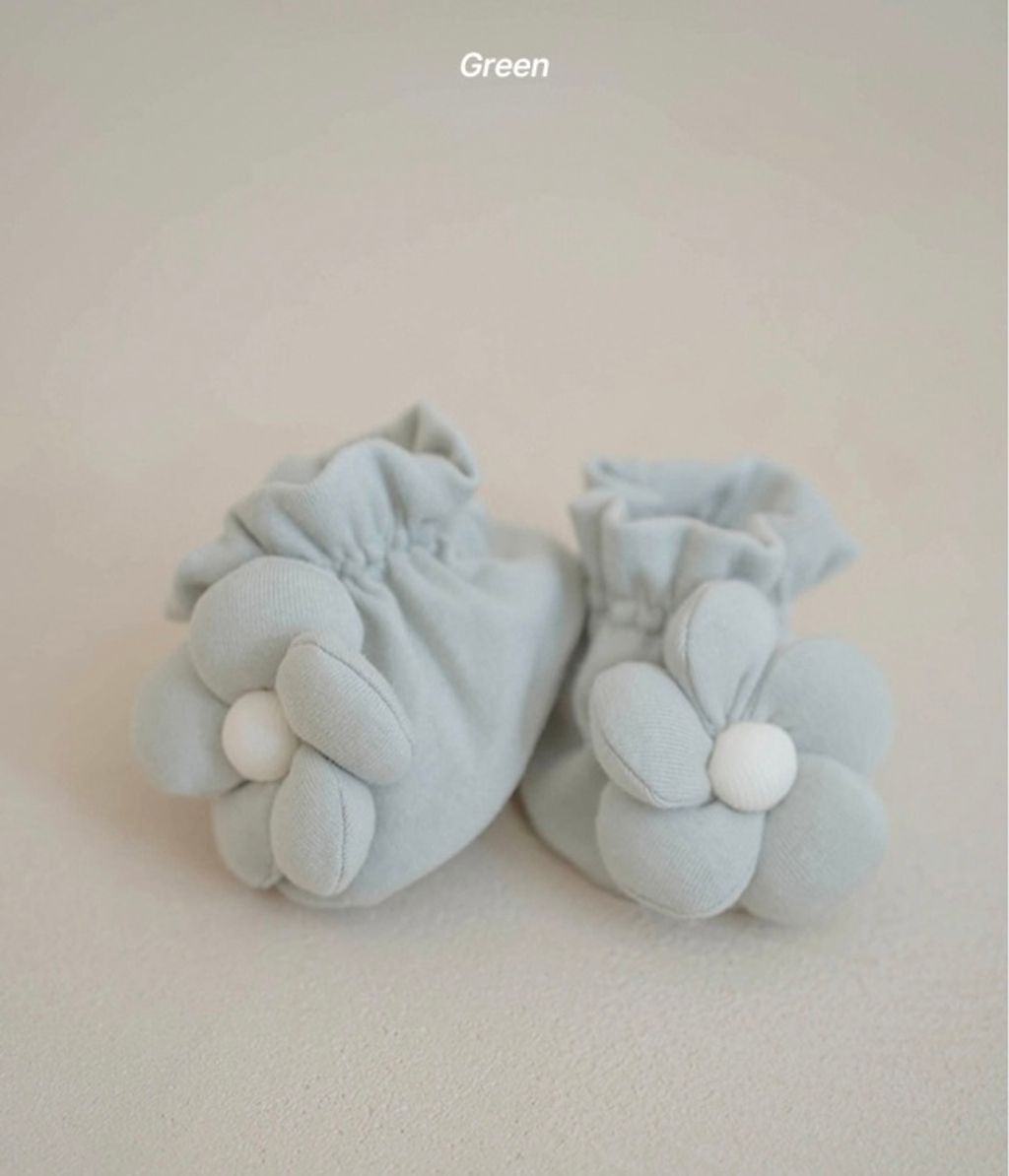 image_93573B1A-B335-44DB-BD0D-C76C8724C7D0_1747827269